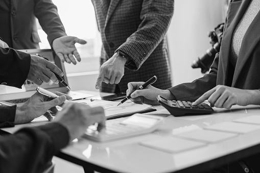 なぜ管理職研修は効かないのか ― スキルの手前にあるもの