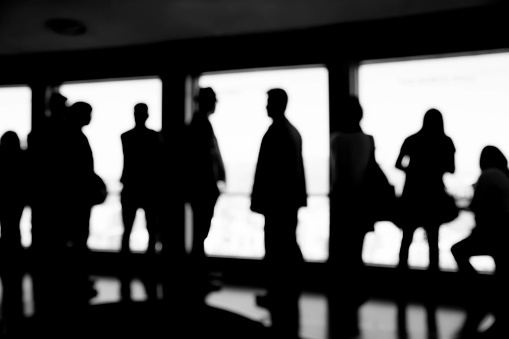 なぜ「組織文化」は変わらないのか ― MVVが飾りになる構造的理由